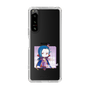 Slim Protection Case［ Re:ZERO -Starting Life in Another World- Roswaal L Mathers - Mini Character ］