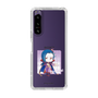 Slim Protection Case［ Re:ZERO -Starting Life in Another World- Roswaal L Mathers - Mini Character ］