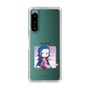 Slim Protection Case［ Re:ZERO -Starting Life in Another World- Roswaal L Mathers - Mini Character ］