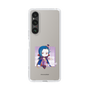 Slim Protection Case［ Re:ZERO -Starting Life in Another World- Roswaal L Mathers - Mini Character ］