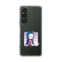 Slim Protection Case［ Re:ZERO -Starting Life in Another World- Roswaal L Mathers - Mini Character ］