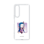 Slim Protection Case［ Re:ZERO -Starting Life in Another World- Roswaal L Mathers - Mini Character ］