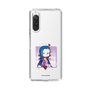 Slim Protection Case［ Re:ZERO -Starting Life in Another World- Roswaal L Mathers - Mini Character ］