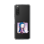Slim Protection Case［ Re:ZERO -Starting Life in Another World- Roswaal L Mathers - Mini Character ］
