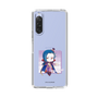 Slim Protection Case［ Re:ZERO -Starting Life in Another World- Roswaal L Mathers - Mini Character ］