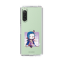 Slim Protection Case［ Re:ZERO -Starting Life in Another World- Roswaal L Mathers - Mini Character ］
