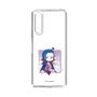 Slim Protection Case［ Re:ZERO -Starting Life in Another World- Roswaal L Mathers - Mini Character ］