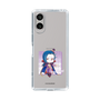 Slim Protection Case［ Re:ZERO -Starting Life in Another World- Roswaal L Mathers - Mini Character ］