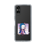 Slim Protection Case［ Re:ZERO -Starting Life in Another World- Roswaal L Mathers - Mini Character ］