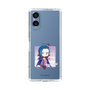 Slim Protection Case［ Re:ZERO -Starting Life in Another World- Roswaal L Mathers - Mini Character ］