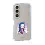 Slim Protection Case［ Re:ZERO -Starting Life in Another World- Roswaal L Mathers - Mini Character ］