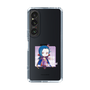 Slim Protection Case［ Re:ZERO -Starting Life in Another World- Roswaal L Mathers - Mini Character ］