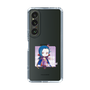 Slim Protection Case［ Re:ZERO -Starting Life in Another World- Roswaal L Mathers - Mini Character ］