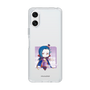 Slim Protection Case［ Re:ZERO -Starting Life in Another World- Roswaal L Mathers - Mini Character ］
