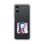 Slim Protection Case［ Re:ZERO -Starting Life in Another World- Roswaal L Mathers - Mini Character ］