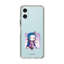 Slim Protection Case［ Re:ZERO -Starting Life in Another World- Roswaal L Mathers - Mini Character ］