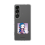 Slim Protection Case［ Re:ZERO -Starting Life in Another World- Roswaal L Mathers - Mini Character ］