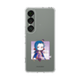 Slim Protection Case［ Re:ZERO -Starting Life in Another World- Roswaal L Mathers - Mini Character ］