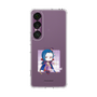 Slim Protection Case［ Re:ZERO -Starting Life in Another World- Roswaal L Mathers - Mini Character ］