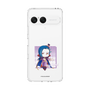 Slim Protection Case［ Re:ZERO -Starting Life in Another World- Roswaal L Mathers - Mini Character ］