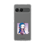 Slim Protection Case［ Re:ZERO -Starting Life in Another World- Roswaal L Mathers - Mini Character ］