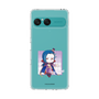 Slim Protection Case［ Re:ZERO -Starting Life in Another World- Roswaal L Mathers - Mini Character ］