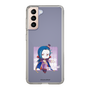 Slim Protection Case［ Re:ZERO -Starting Life in Another World- Roswaal L Mathers - Mini Character ］