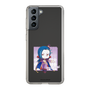 Slim Protection Case［ Re:ZERO -Starting Life in Another World- Roswaal L Mathers - Mini Character ］