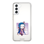 Slim Protection Case［ Re:ZERO -Starting Life in Another World- Roswaal L Mathers - Mini Character ］