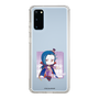 Slim Protection Case［ Re:ZERO -Starting Life in Another World- Roswaal L Mathers - Mini Character ］