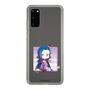 Slim Protection Case［ Re:ZERO -Starting Life in Another World- Roswaal L Mathers - Mini Character ］