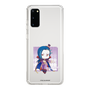 Slim Protection Case［ Re:ZERO -Starting Life in Another World- Roswaal L Mathers - Mini Character ］