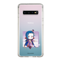 Slim Protection Case［ Re:ZERO -Starting Life in Another World- Roswaal L Mathers - Mini Character ］