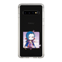 Slim Protection Case［ Re:ZERO -Starting Life in Another World- Roswaal L Mathers - Mini Character ］