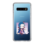 Slim Protection Case［ Re:ZERO -Starting Life in Another World- Roswaal L Mathers - Mini Character ］