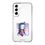 Slim Protection Case［ Re:ZERO -Starting Life in Another World- Roswaal L Mathers - Mini Character ］