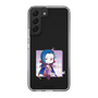 Slim Protection Case［ Re:ZERO -Starting Life in Another World- Roswaal L Mathers - Mini Character ］