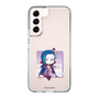 Slim Protection Case［ Re:ZERO -Starting Life in Another World- Roswaal L Mathers - Mini Character ］