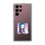 Slim Protection Case［ Re:ZERO -Starting Life in Another World- Roswaal L Mathers - Mini Character ］