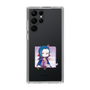 Slim Protection Case［ Re:ZERO -Starting Life in Another World- Roswaal L Mathers - Mini Character ］