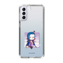 Slim Protection Case［ Re:ZERO -Starting Life in Another World- Roswaal L Mathers - Mini Character ］