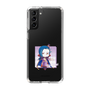 Slim Protection Case［ Re:ZERO -Starting Life in Another World- Roswaal L Mathers - Mini Character ］