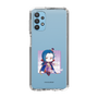 Slim Protection Case［ Re:ZERO -Starting Life in Another World- Roswaal L Mathers - Mini Character ］