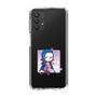 Slim Protection Case［ Re:ZERO -Starting Life in Another World- Roswaal L Mathers - Mini Character ］