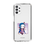 Slim Protection Case［ Re:ZERO -Starting Life in Another World- Roswaal L Mathers - Mini Character ］