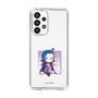 Slim Protection Case［ Re:ZERO -Starting Life in Another World- Roswaal L Mathers - Mini Character ］