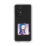 Slim Protection Case［ Re:ZERO -Starting Life in Another World- Roswaal L Mathers - Mini Character ］