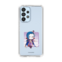 Slim Protection Case［ Re:ZERO -Starting Life in Another World- Roswaal L Mathers - Mini Character ］