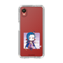 Slim Protection Case［ Re:ZERO -Starting Life in Another World- Roswaal L Mathers - Mini Character ］