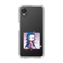 Slim Protection Case［ Re:ZERO -Starting Life in Another World- Roswaal L Mathers - Mini Character ］